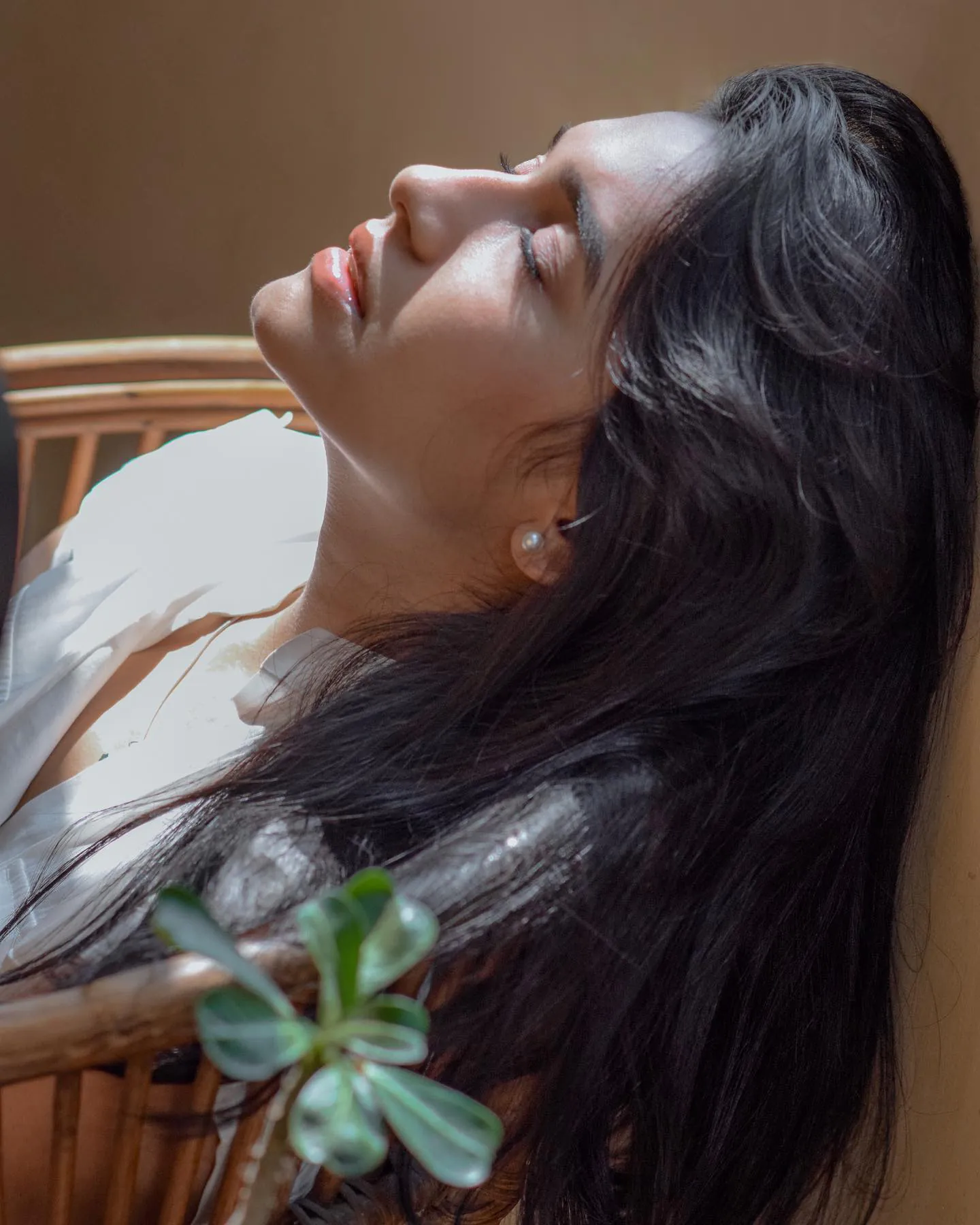 Samyuktha Viswanathan - samyuktha-viswanathan-7.webp